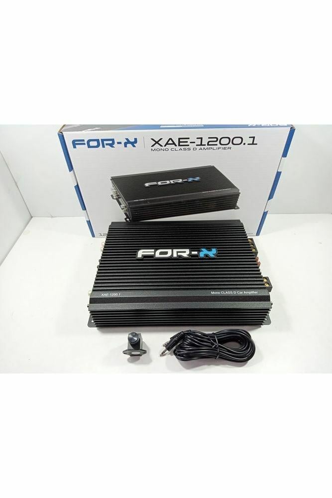 mono-amfi-1200rms-xae-1200-cdc36e.jpeg