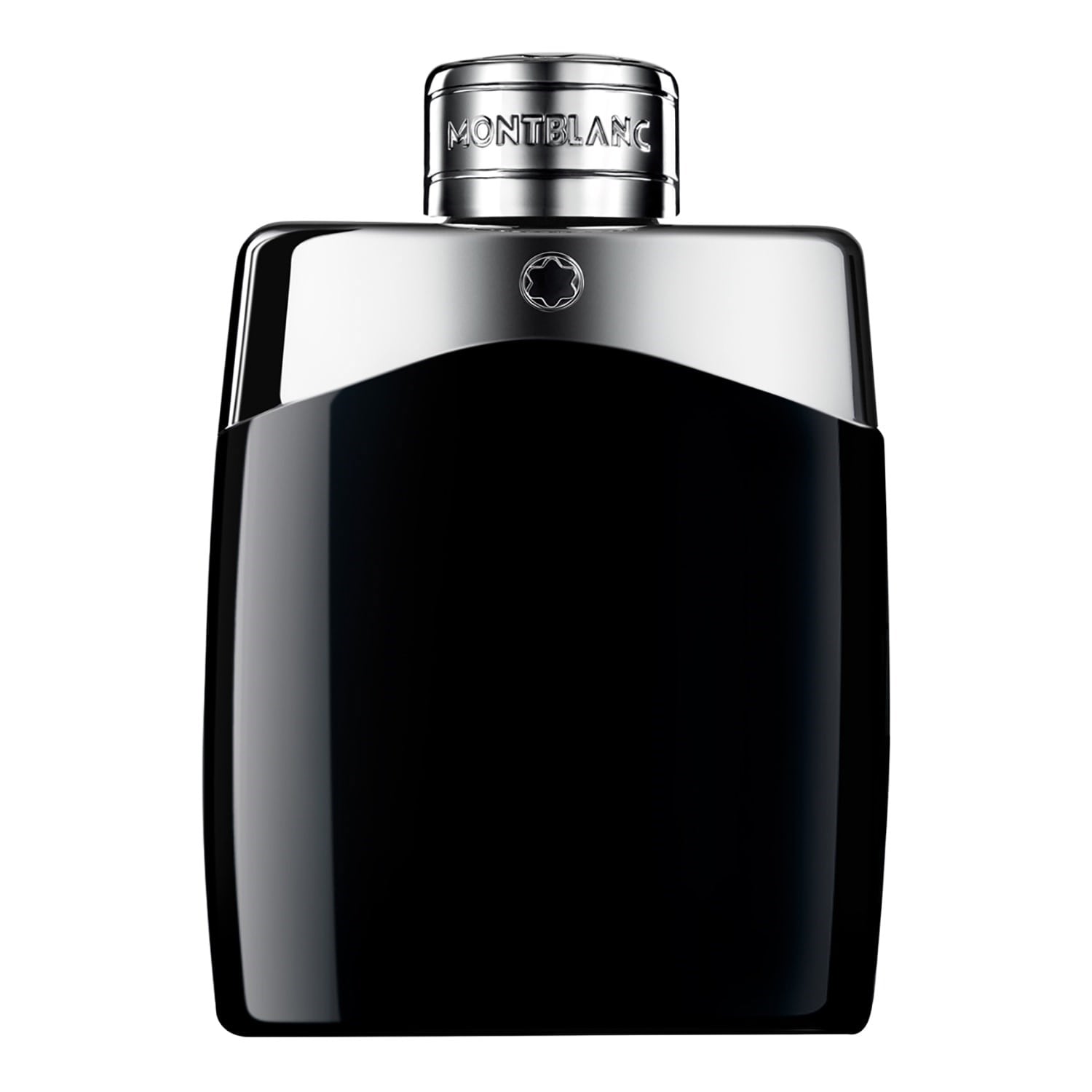 montblanc-legend-eau-de-toilette--9f1aa.jpg