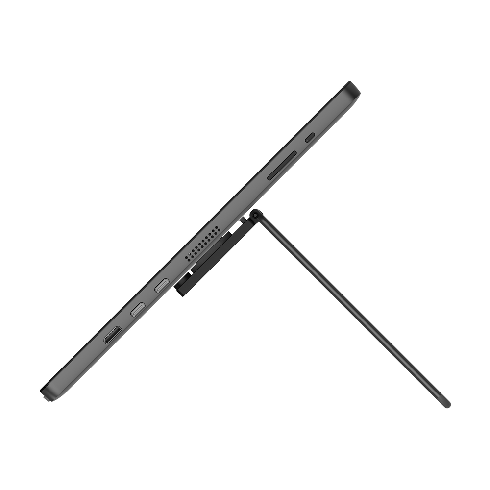 MSI 15.6 PRO MP161 E2 1920x1080 (FHD) 16:9 FLAT IPS 60HZ 4MS ADAPTIVE-SYNC PORTATIF MONITOR