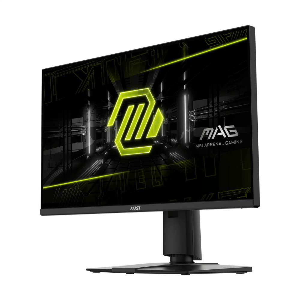 MSI 24.5