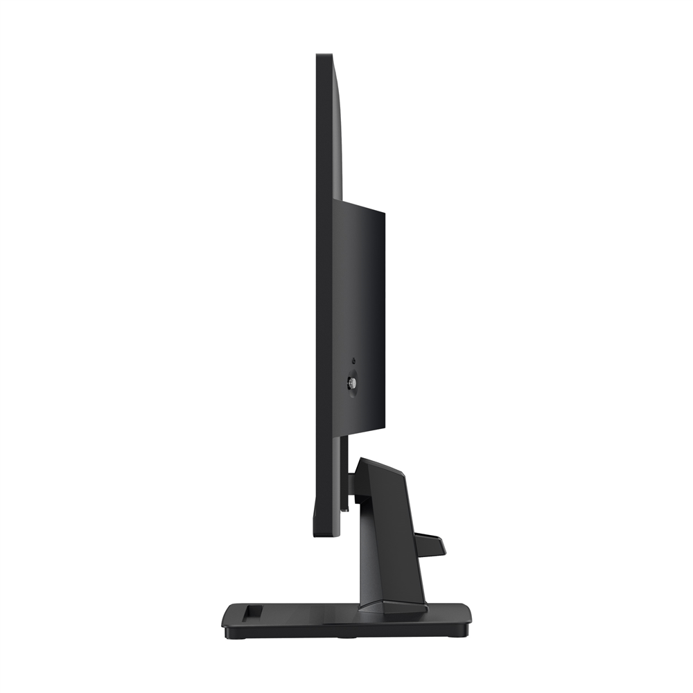 MSI 27 PRO MP275 1920x1080 (FHD) FLAT IPS 100HZ 1MS ANTI-GLARE MONITOR