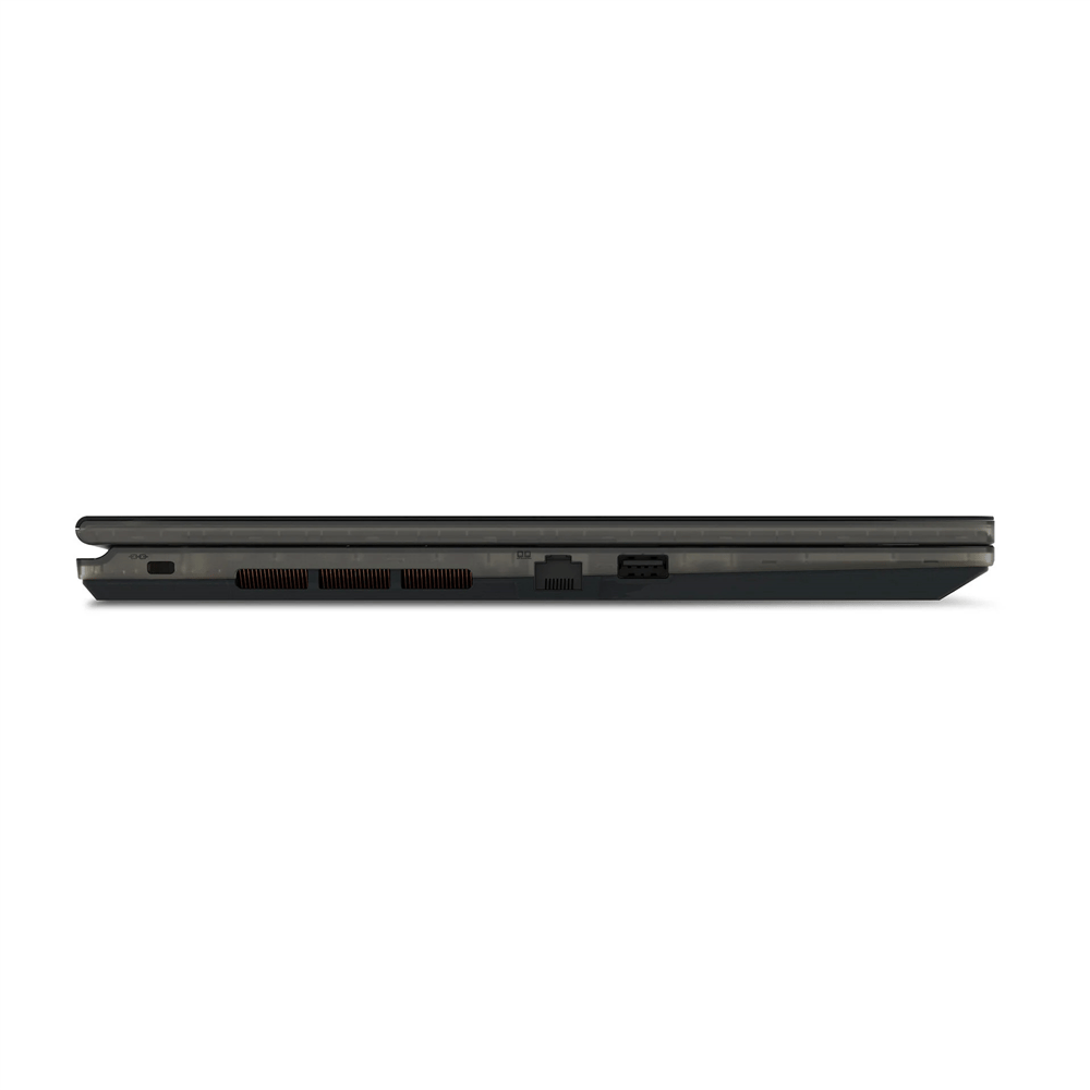 MSI NB CYBORG 15 B13WFKG-491XTR I5-13420H 16GB DDR5 RTX5060 GDDR7 8GB 512GB SSD 15.6 FHD 144Hz DOS
