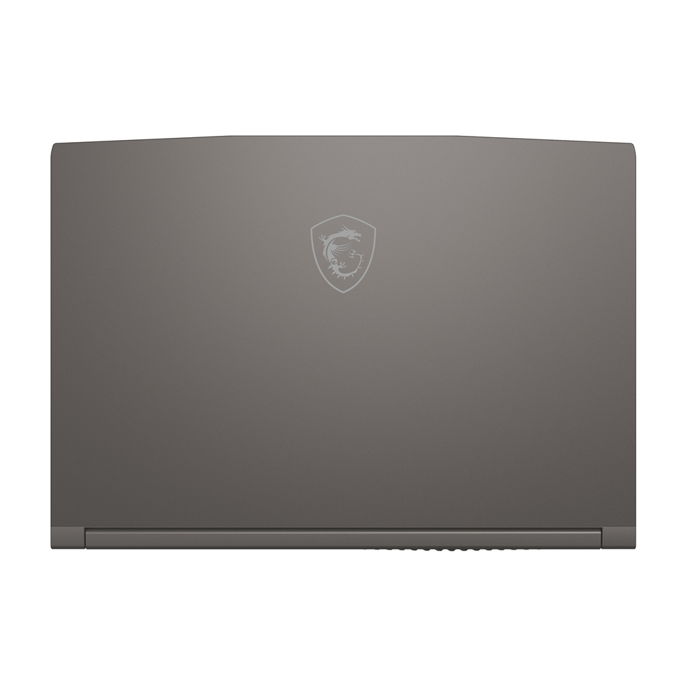 MSI NB THIN A15 B7VE-076XTR R5-7535HS 16GB DDR5 RTX4050 GDDR6 6GB 512GB SSD 15.6 FHD 144Hz DOS