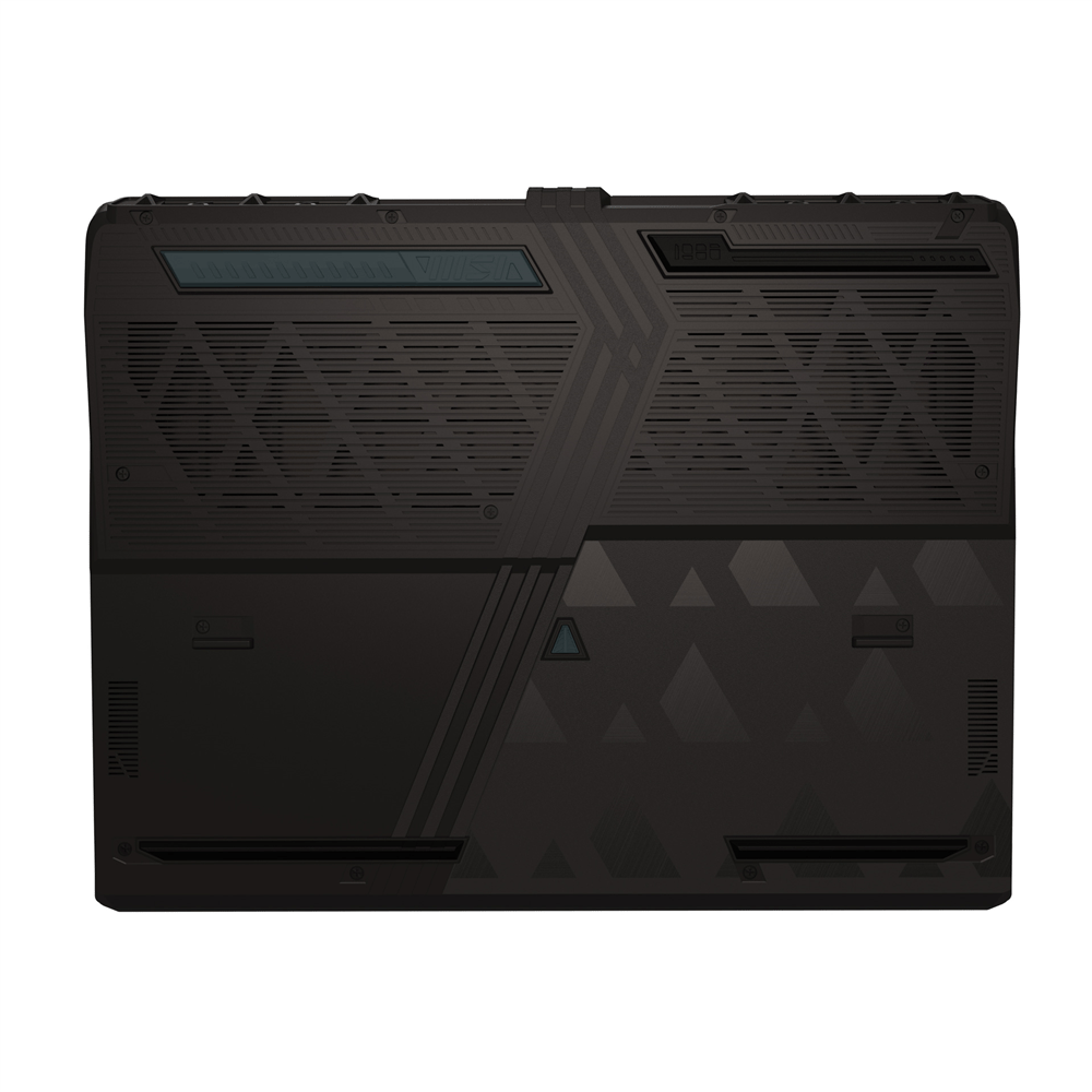 MSI NB VECTOR 17 HX AI A2XWHG-086TR ULTRA 7 255HX 32GB DDR5 RTX5070TI GDDR7 12GB 1TB SSD 17.0 QHD+ 240Hz W11