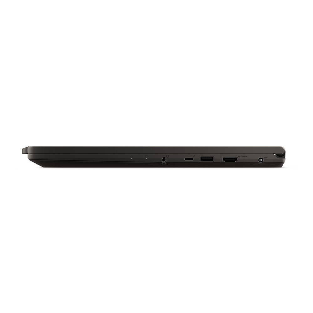MSI NB VENTUREPRO 17 A2RWEG-027XTR CORE 7 240H 32GB DDR5 RTX5050 GDDR7 8GB 1TB SSD 17.3 FHD 144Hz DOS
