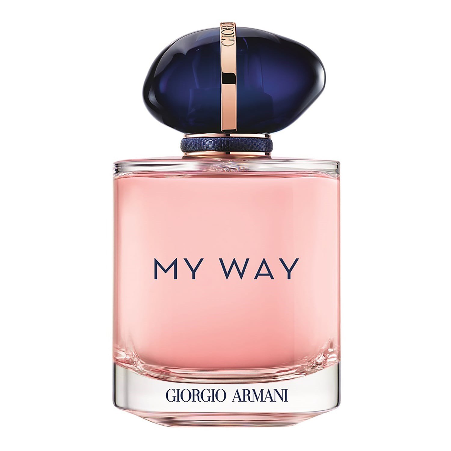 my-way-eau-de-parfum-43d5-8.jpg