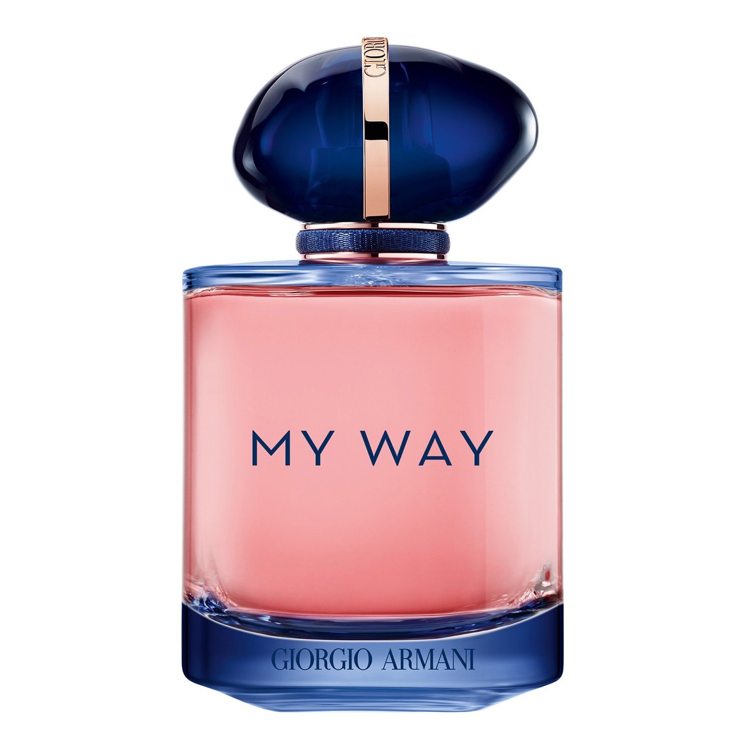 my-way-intense-eau-de-parfum--608e9.jpg
