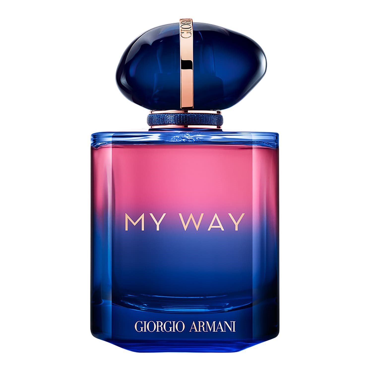my-way-le-parfum-rechargeable-859-42.jpg