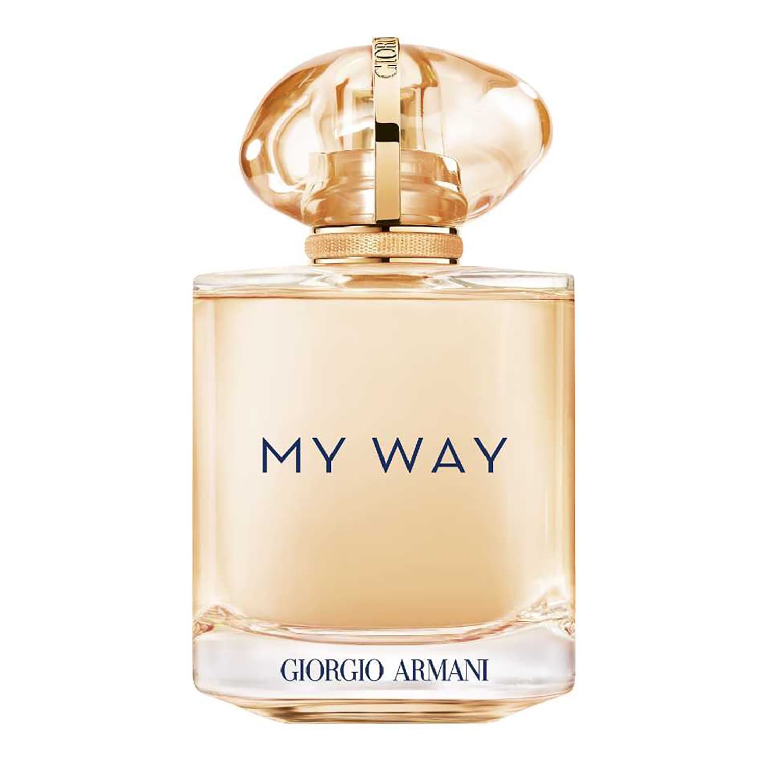 my-way-sunny-vanilla-eau-de-parfum-b-a610.jpg