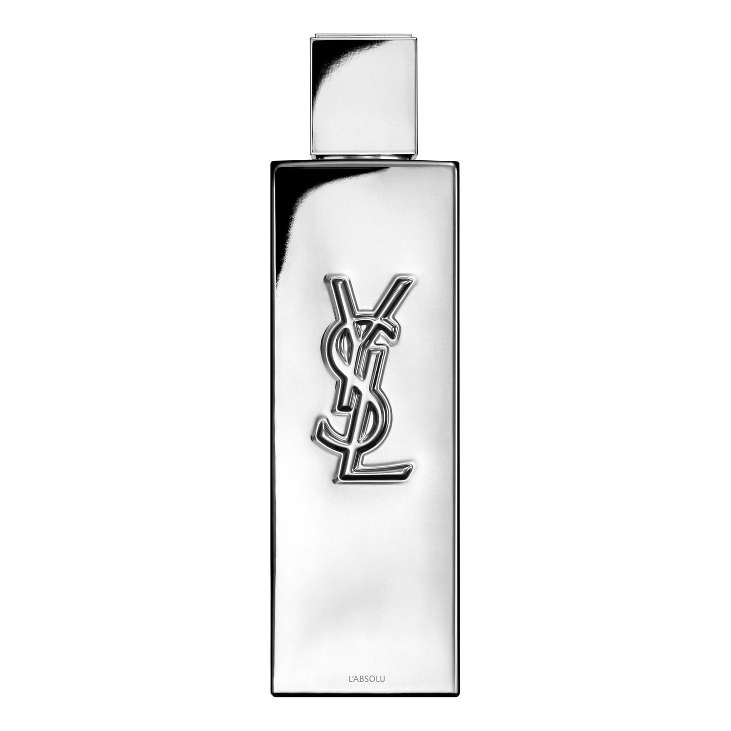 myslf-labsolu-parfum-0af-f1.jpeg