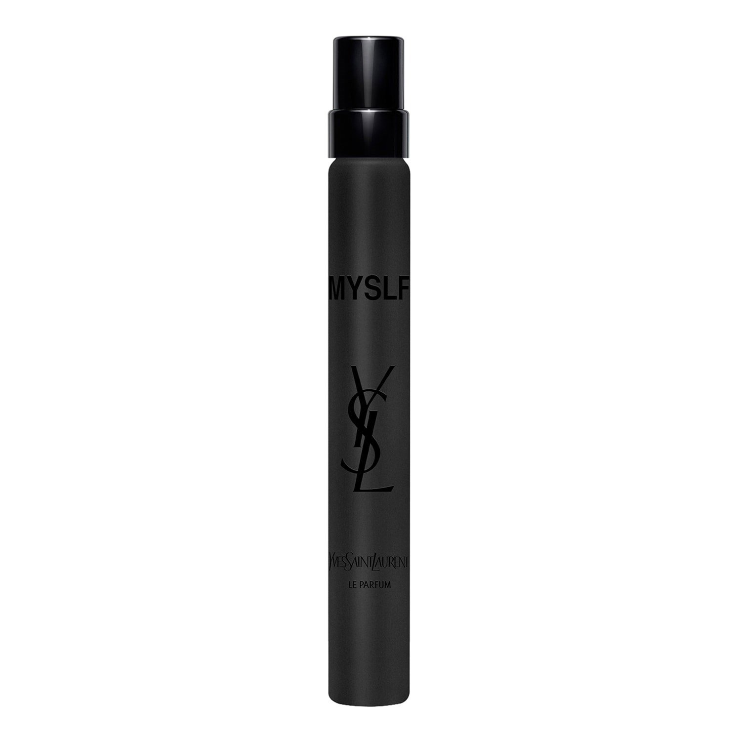 myslf-le-parfum-parfum-ba30f-.jpg