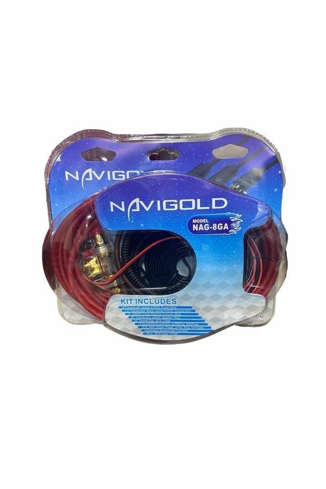 nag-8ga-8ga-profesyonel-set-kablo-8-ga-bdf5d3.jpeg