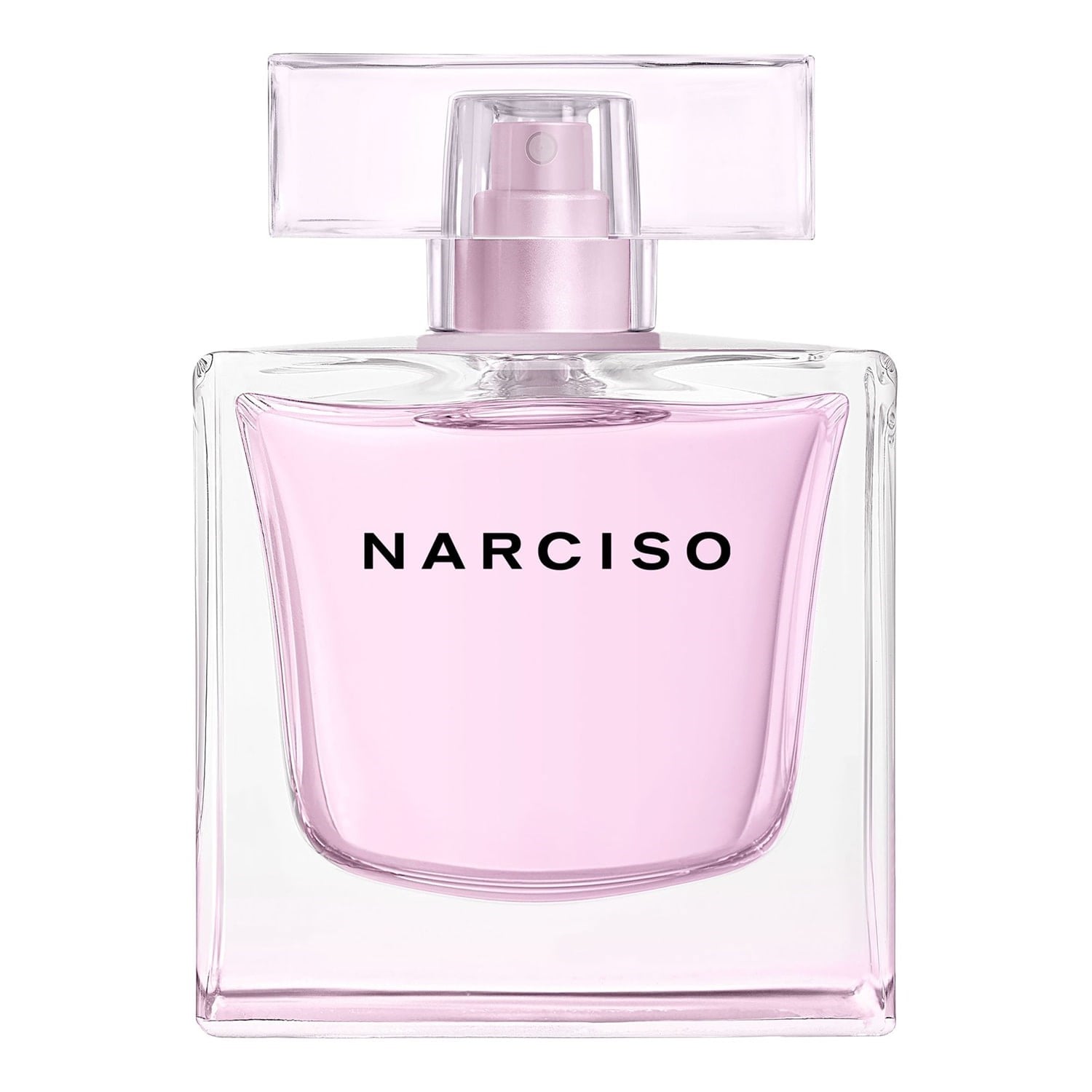 narciso-radiant-eau-de-parfum-9324-4.jpg