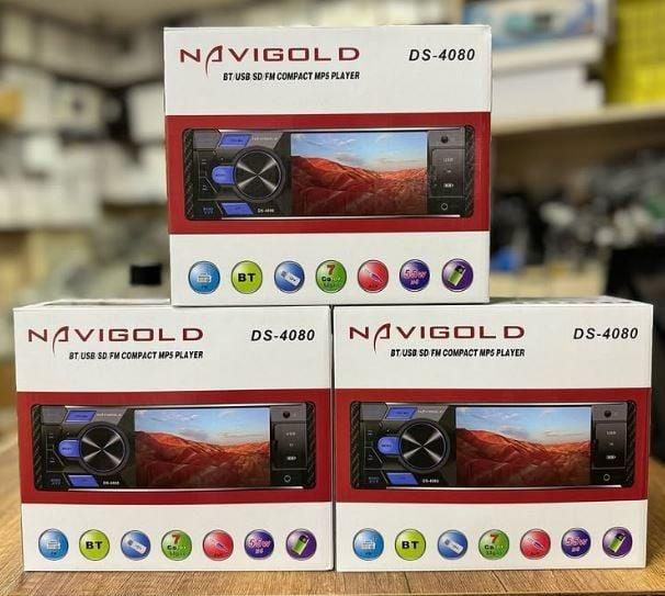 navigold-ds-4080-4-ekranli-usb-bluetoo-d-5bd2.jpeg