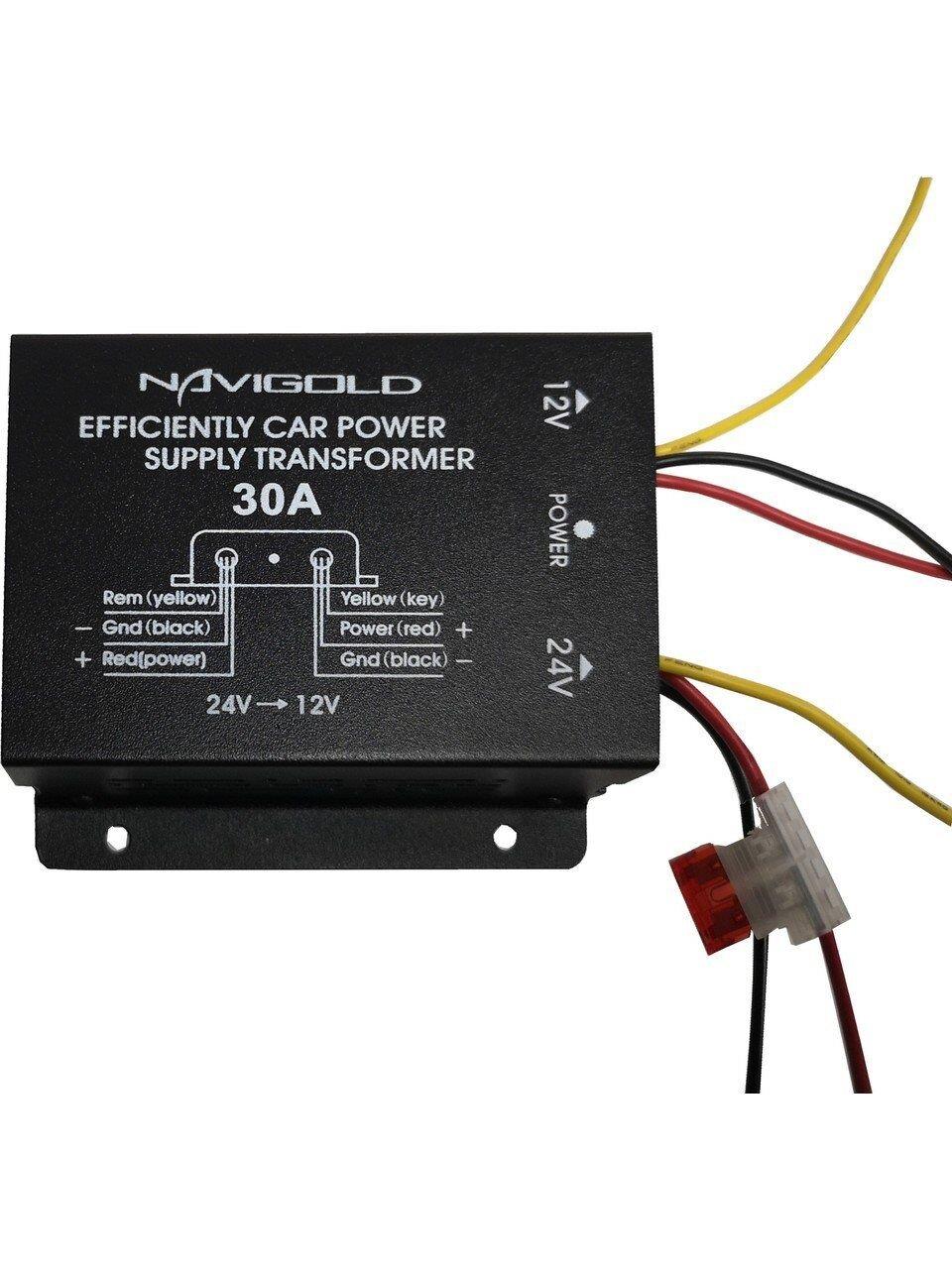 navigold-oto-konvertor-24v-dc-12v-dc-3-a20-72.jpeg
