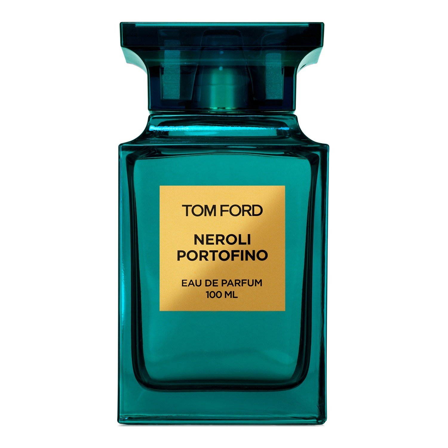 neroli-portofino-eau-de-parfum-17dd50.jpg