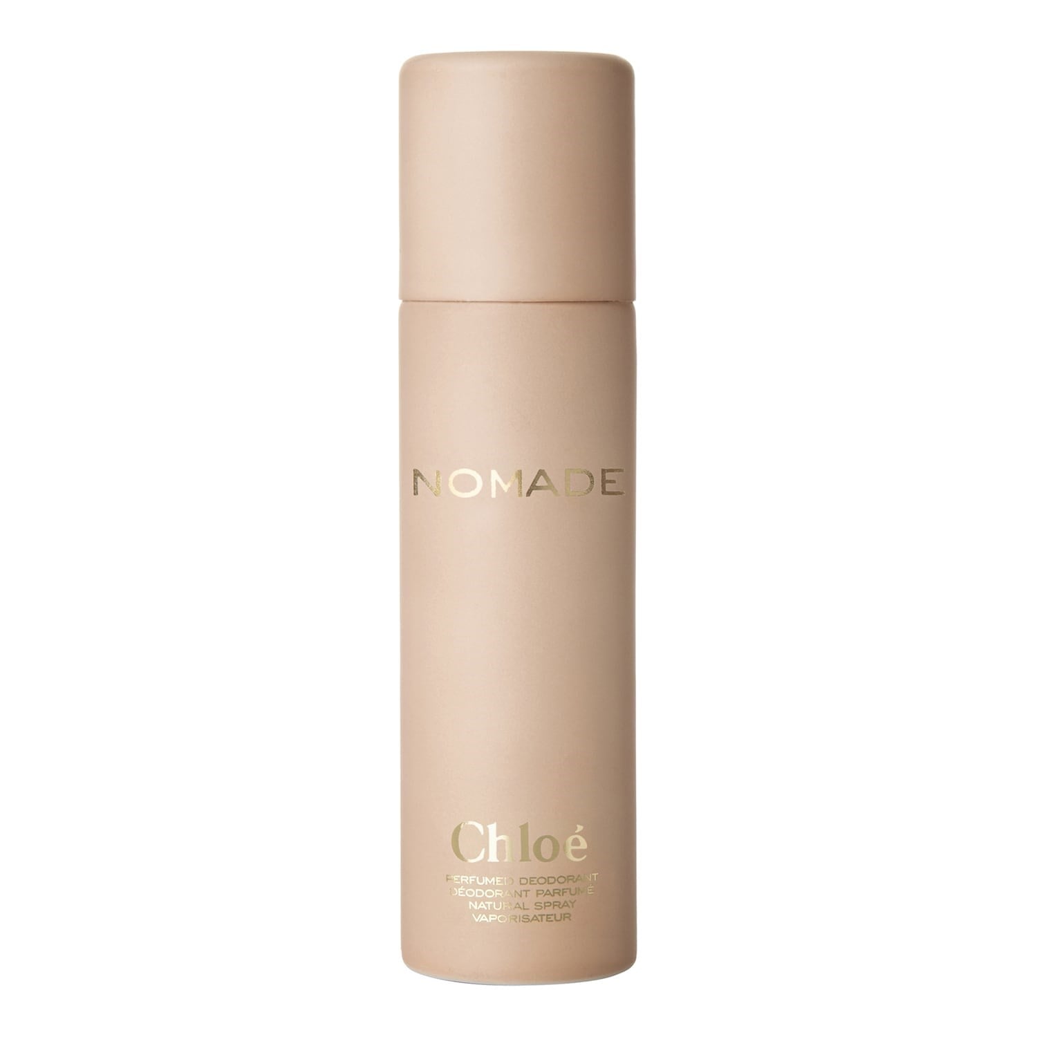 nomade-perfumed-deodorant-spray-100-ml-634-b4.jpg