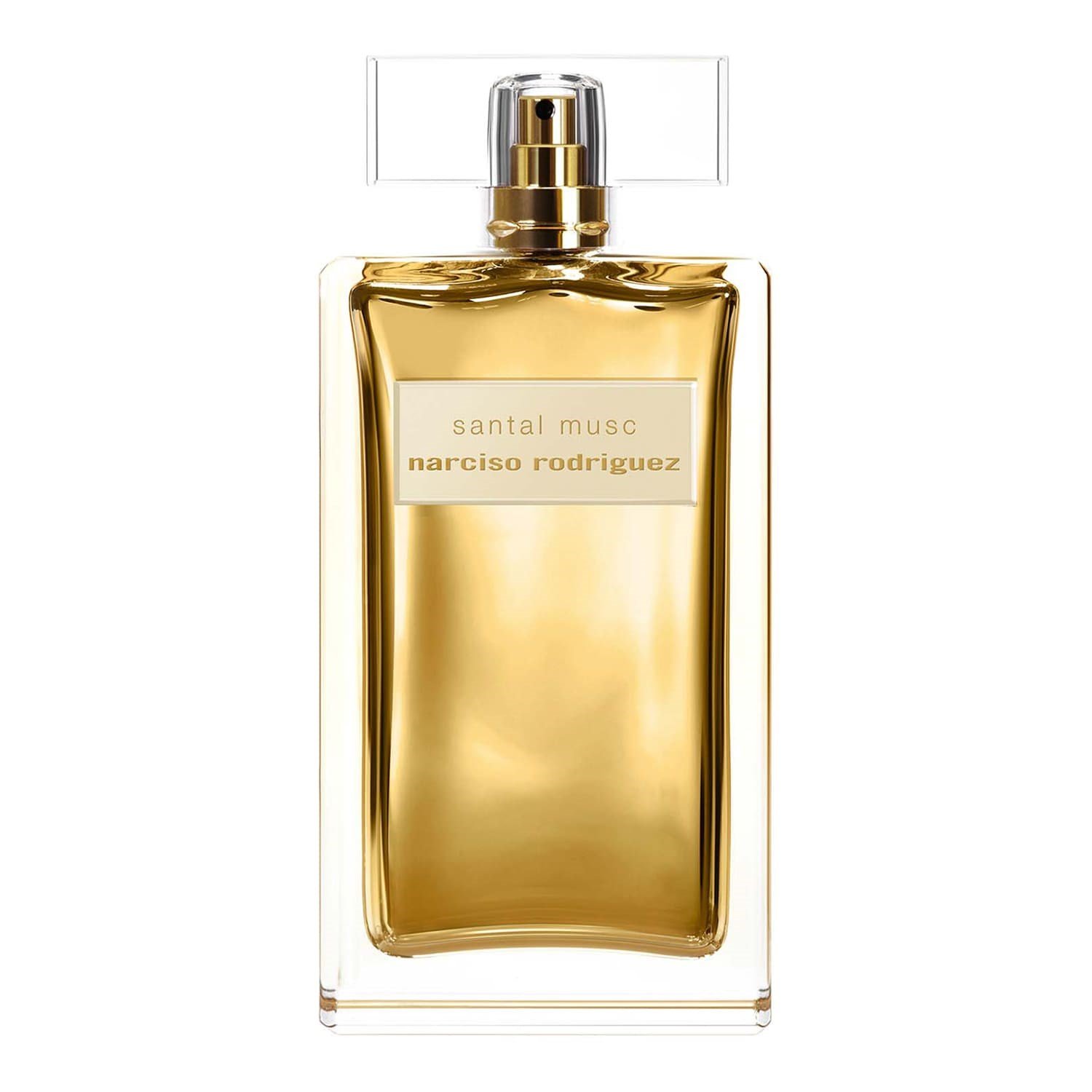 nr-santal-musc-edp-intense-100ml-nr-sa-673b-4.jpg
