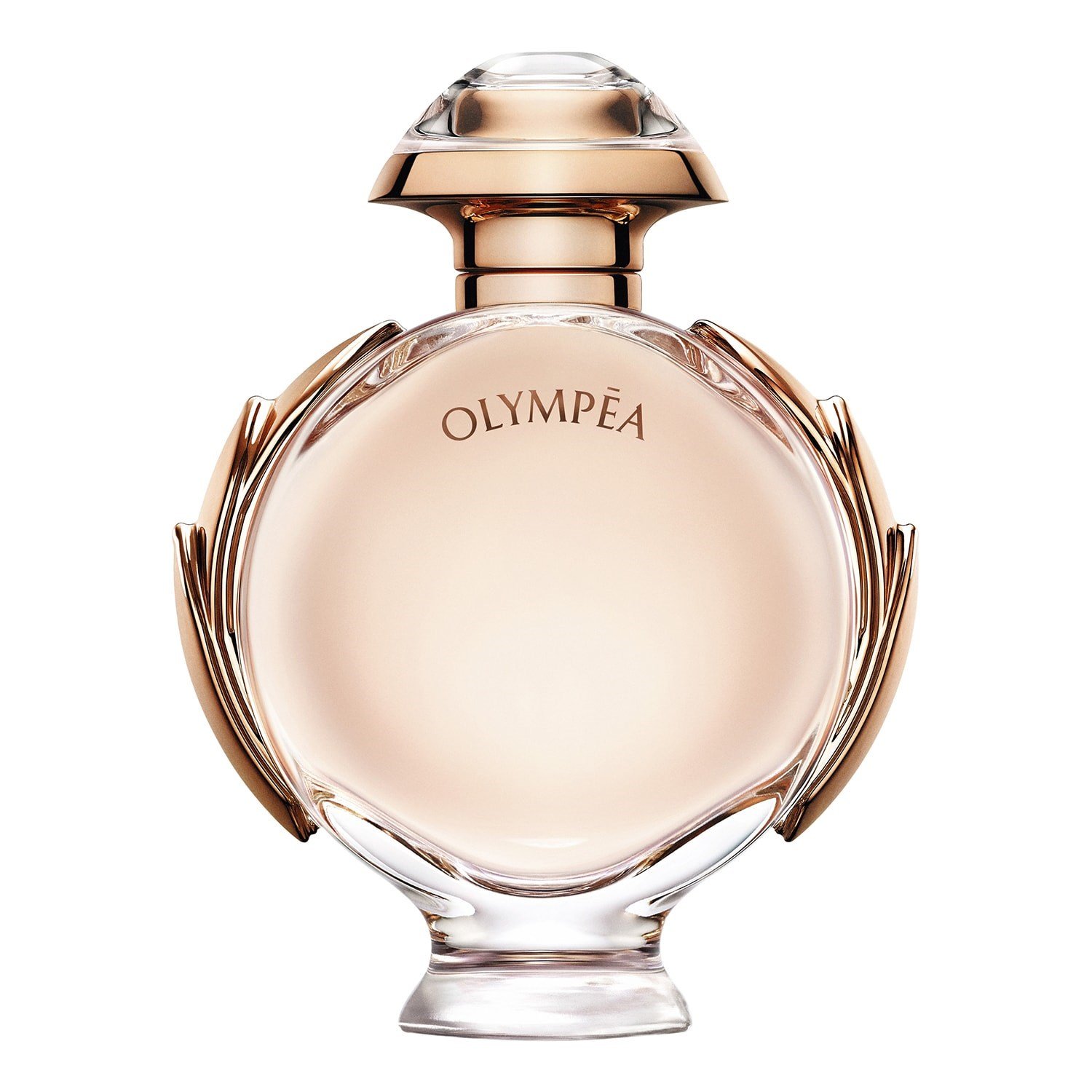 olympa-eau-de-parfum-39-97d.jpg