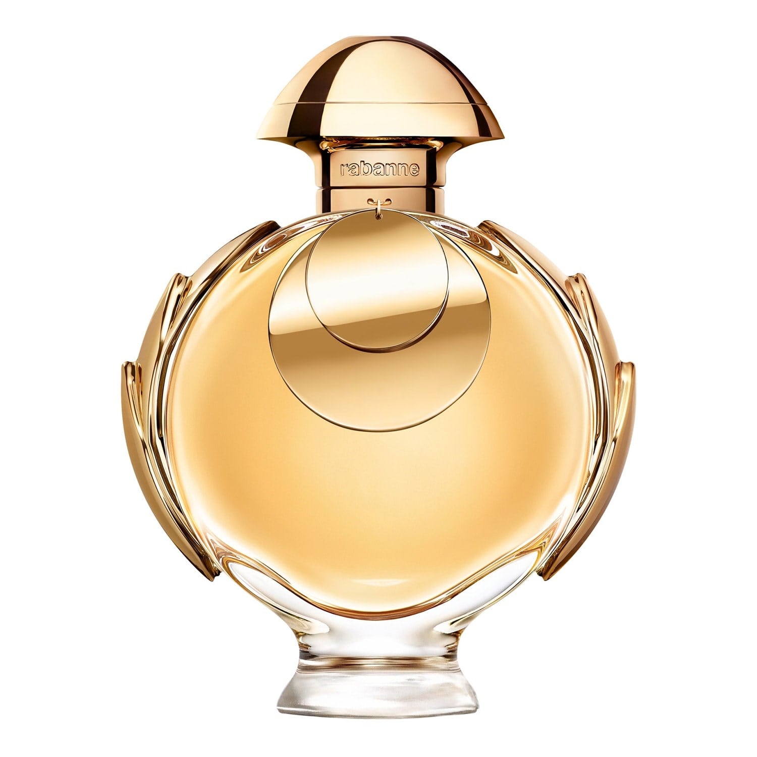 olympea-elixir-eau-de-parfum-intense-154e6e.jpeg