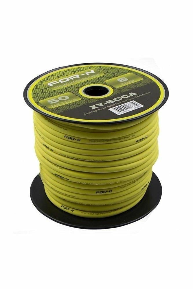 oto-anfi-power-kablo-6ga-50mt-xy-6cca-486f-b.jpeg