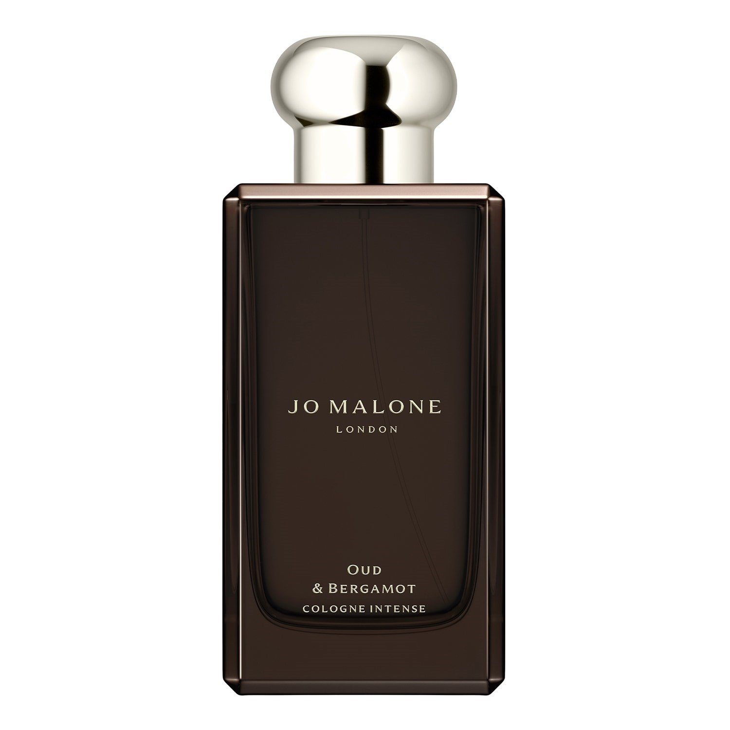 oud-bergamot-cologne-b73e-e.jpg