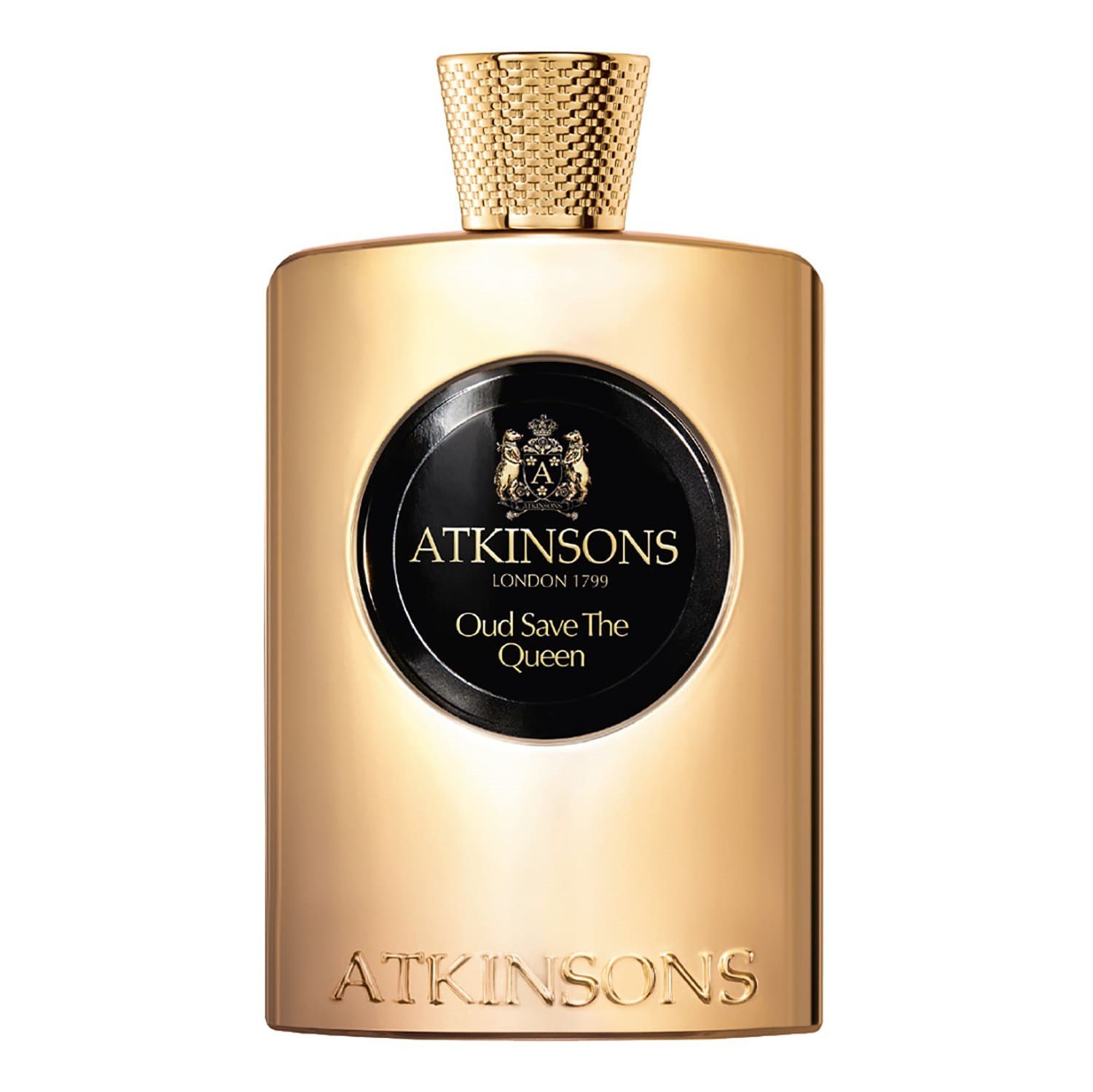 oud-save-the-queen-eau-de-parfum-ad3636.jpg