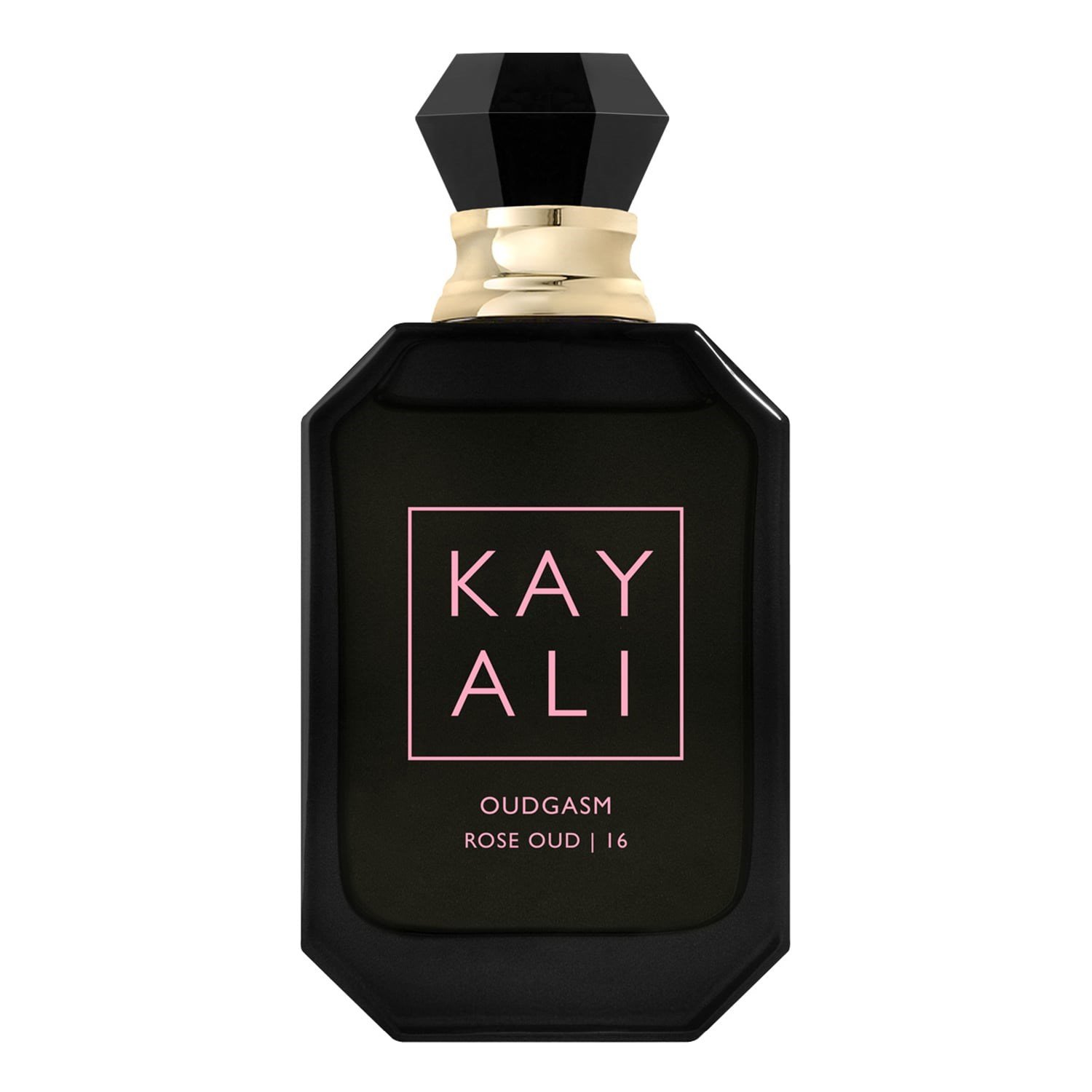 oudgasm-rose-oud-16-eau-de-parfum-inte-602af9.jpg