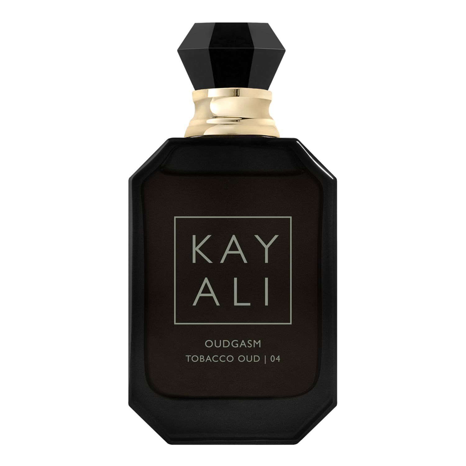 oudgasm-tobacco-oud-04-eau-de-parfum-i-fb-874.jpg