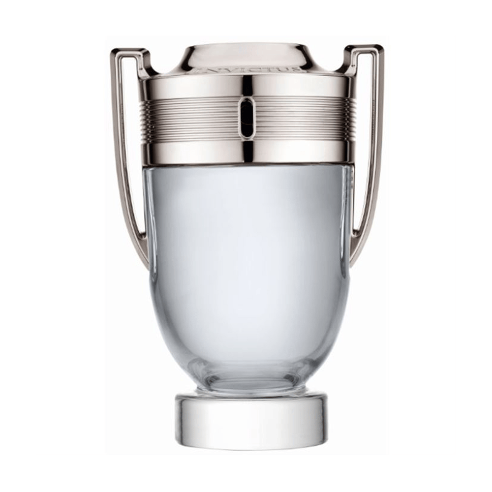 Paco Rabanne Invictus Edt 100 ml Erkek Parfüm