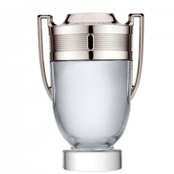 Paco Rabanne Invictus Narenciye Kokulu Muadil Alkolsüz Parfüm & Esans & Orjinal Tester Erkek Parfümü