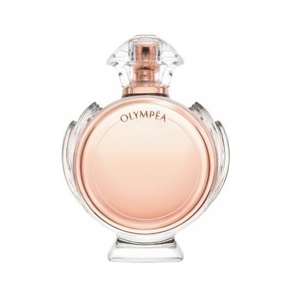 Paco Rabanne Olympea   Oryantal-Çiçeksi Kokulu Muadil Alkolsüz Parfüm & Esans & Orjinal Tester Erkek Parfümü