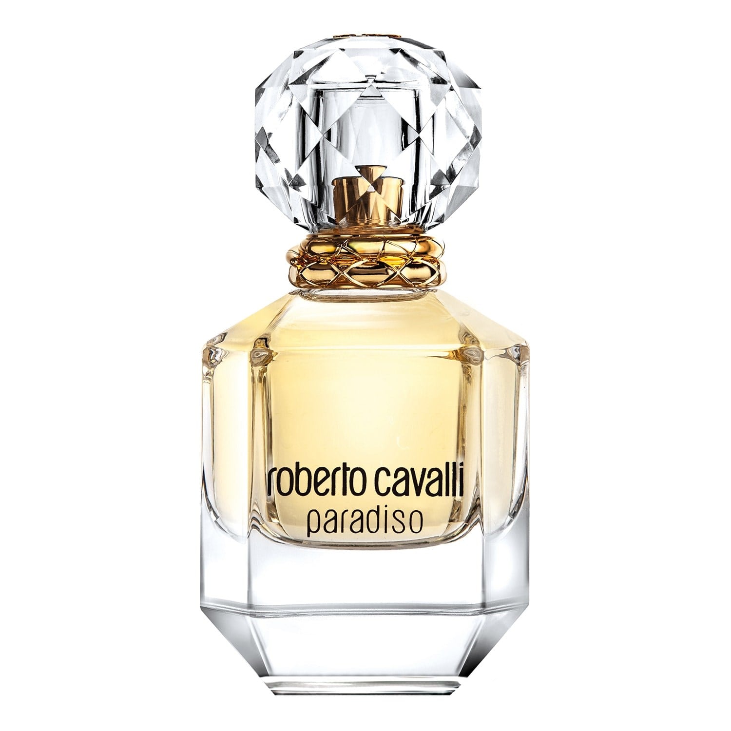 paradiso-eau-de-parfum-efb36a.jpg