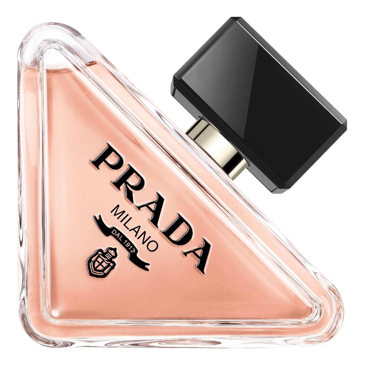 paradoxe-eau-de-parfum--1aec-.jpg