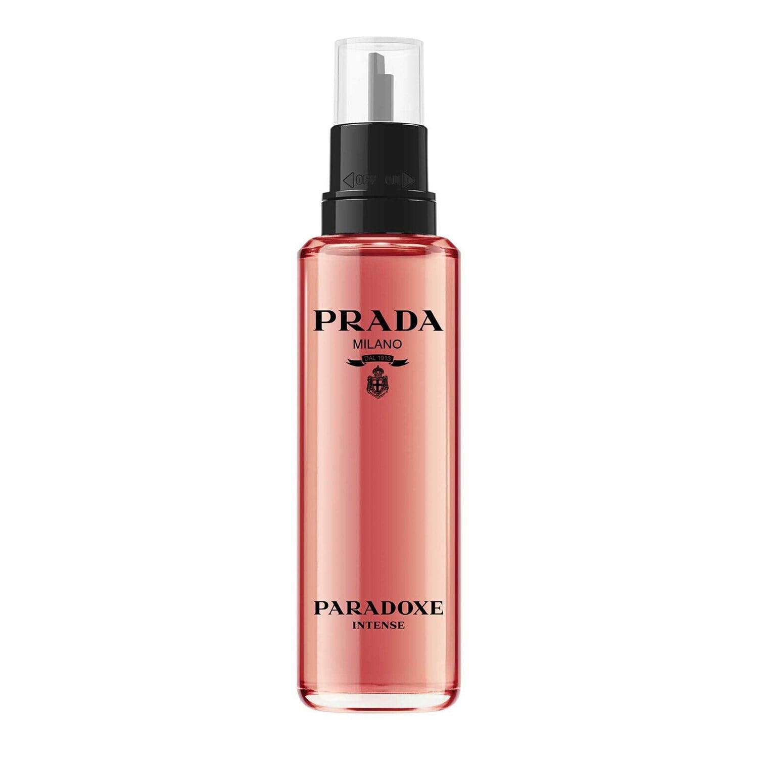 paradoxe-intense-eau-de-parfum-7b-f46.jpg