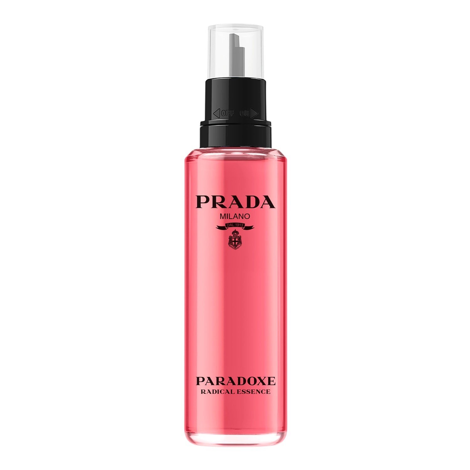 paradoxe-radical-essence-parfum-24-3eb.jpeg