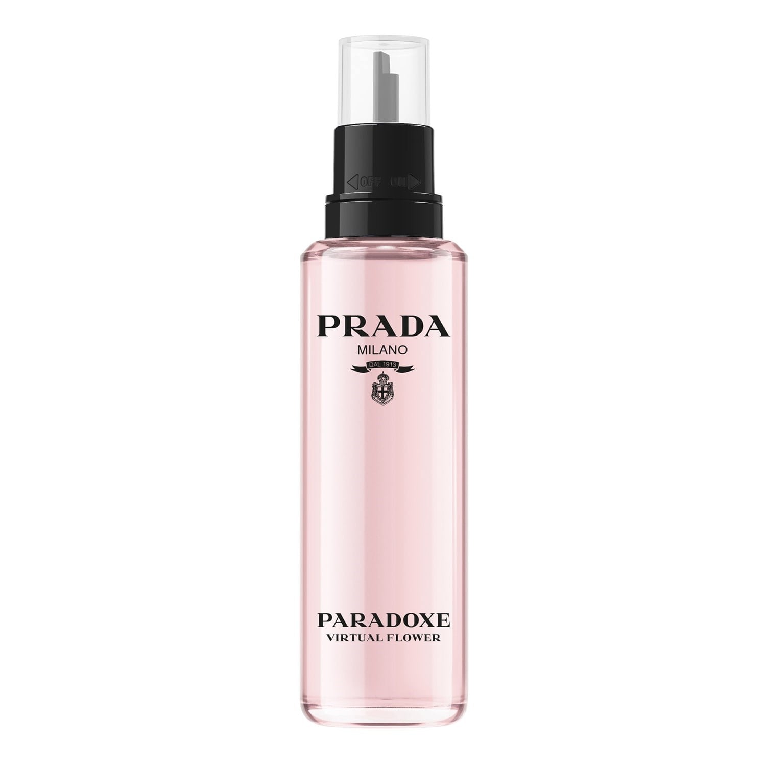 paradoxe-virtual-flower-eau-de-parfum-1b5-12.jpeg