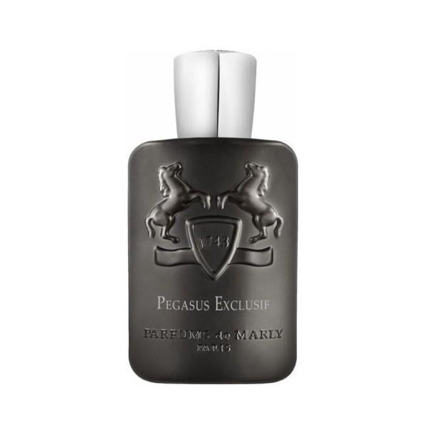 Pegasus Exclusif Parfums de Marly Odunsu Kokulu Muadil Alkolsüz Parfüm & Esans & Orjinal Tester Erkek Parfümü