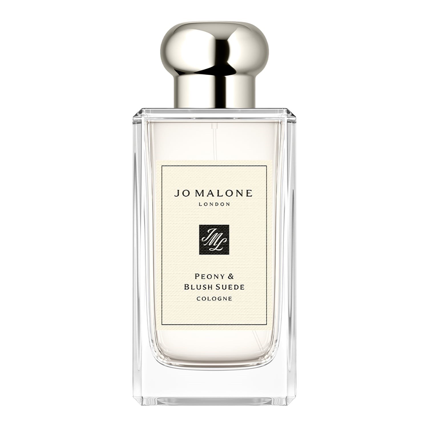 peony-blush-suede-cologne-4-c728.jpg