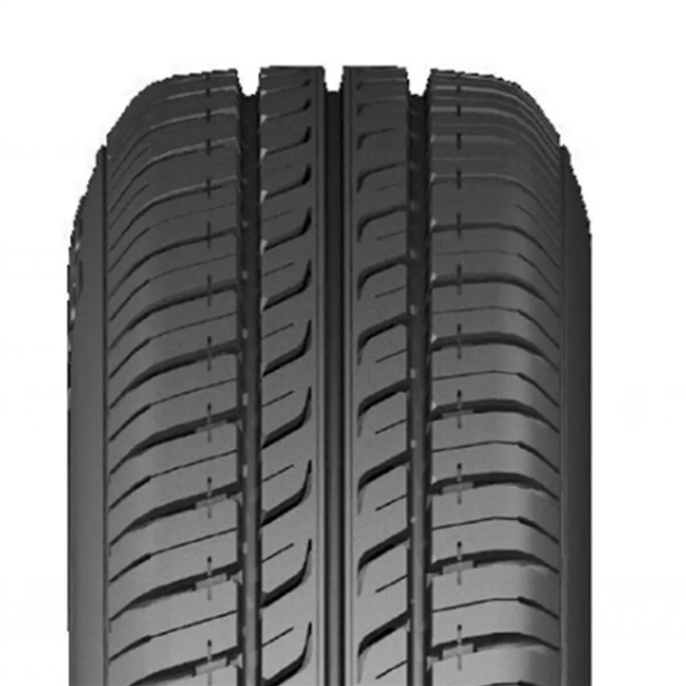 Petlas 165/80 R13 83T Elegant PT311 Yaz Lastiği