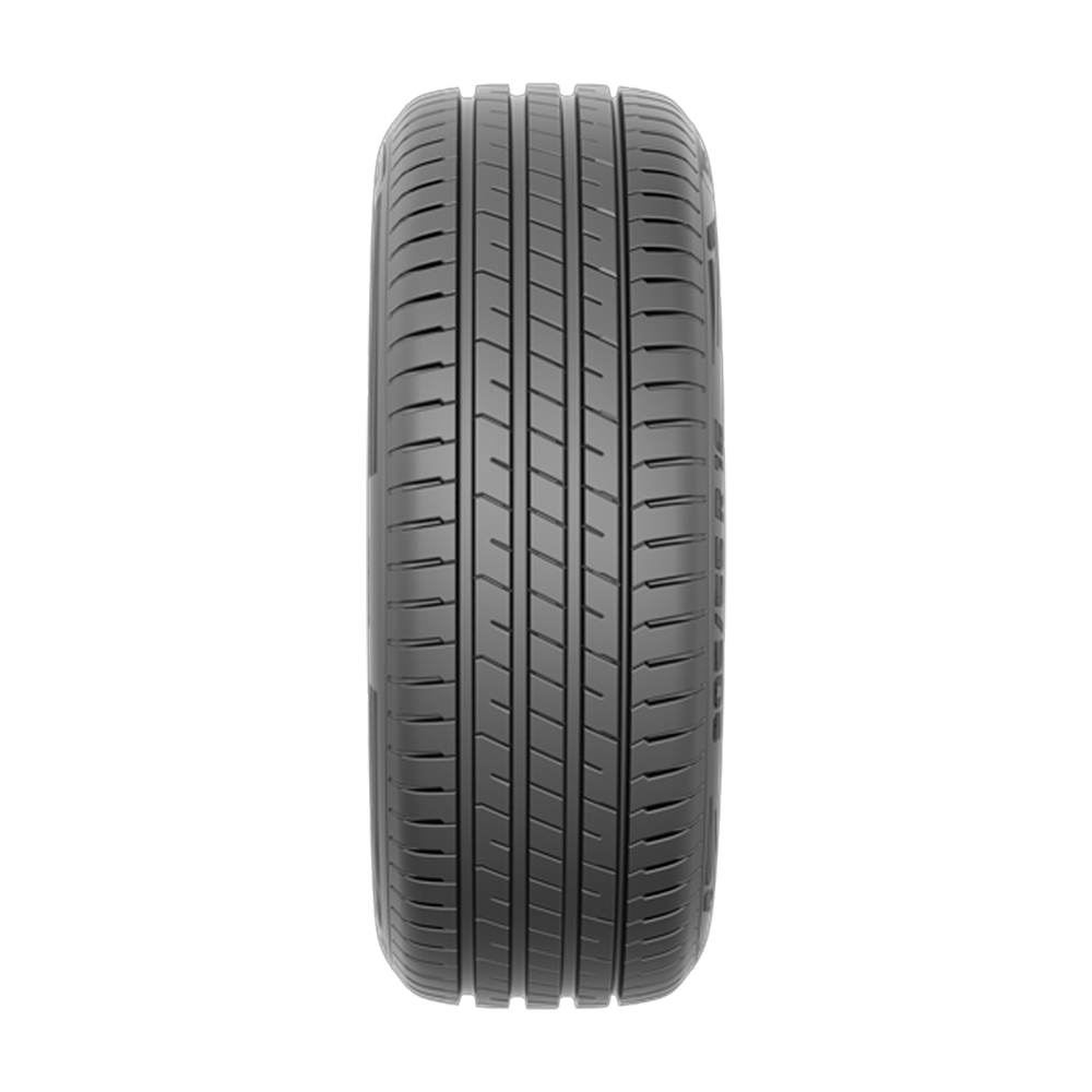 Petlas 185/60 R15 Prime Comfort TL 84H Yaz Lastiği