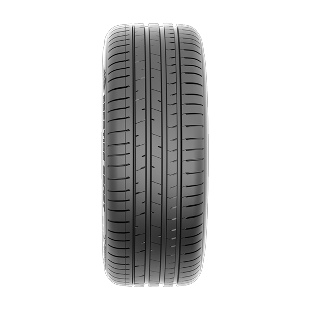Petlas 225/60 R18 Prestige Sport TL 100H Yaz Lastiği