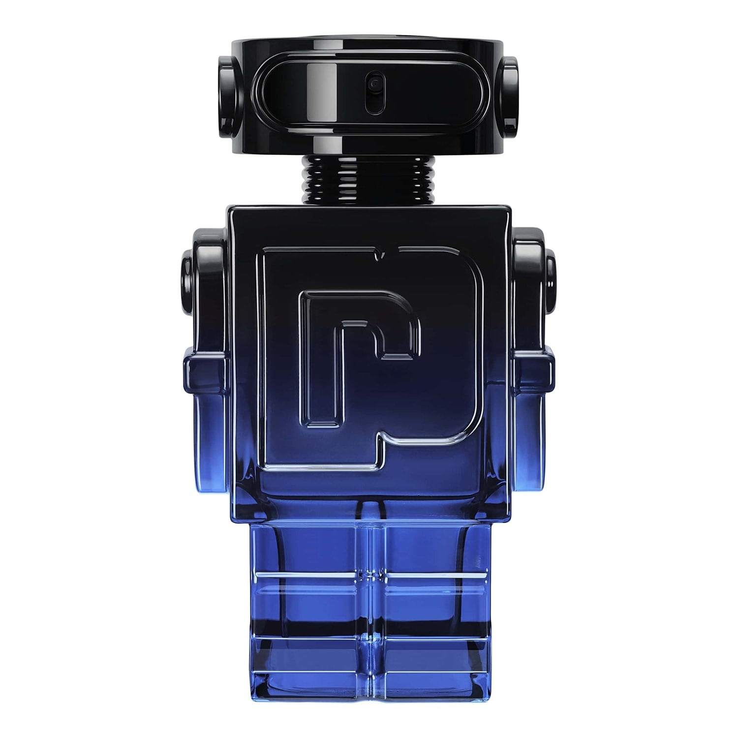 phantom-intense-eau-de-parfum-142ba7.jpg
