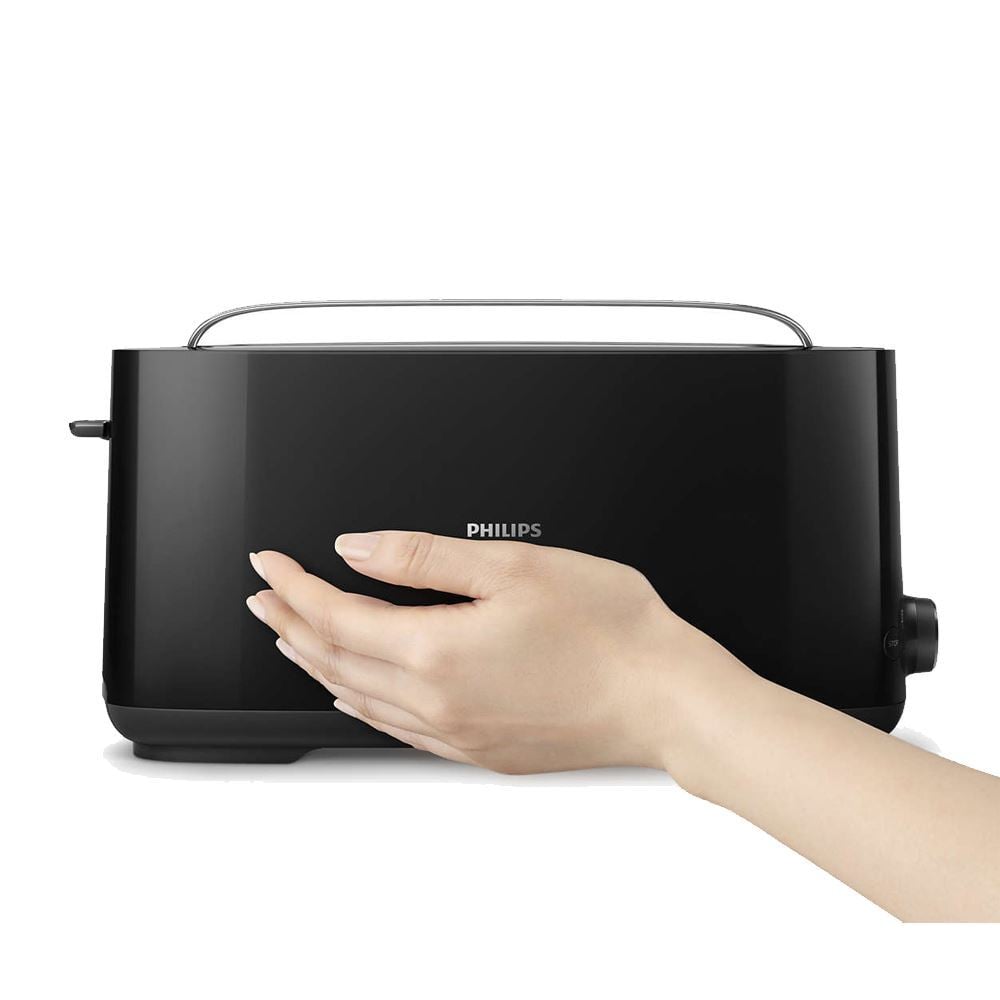 Philips HD2590/90 Ekmek Kızartma Makinesi