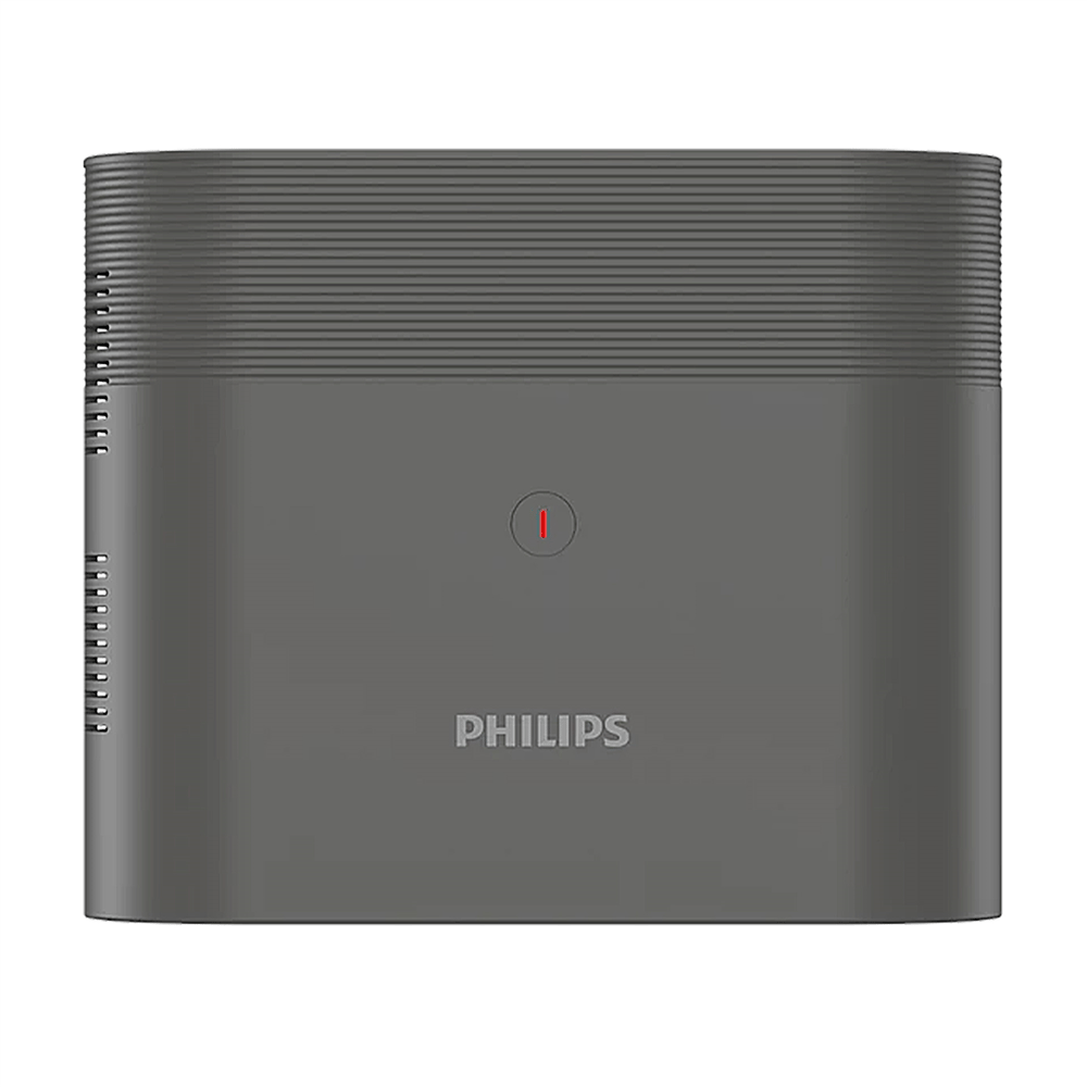 Philips NeoPix 160 NPX160 250 Lumen Full Hd Google Tv Led Projeksiyon Cihazı