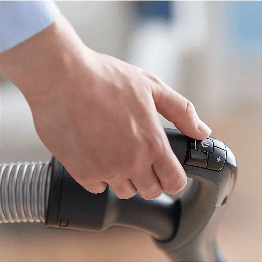 Philips XB9155/07 Marathon Ultimate Toz Torbasız Süpürge