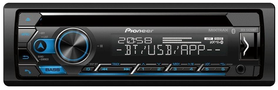 pioneer-deh-s4250bt-usb-bluetooth-cd-o-183c78.jpeg