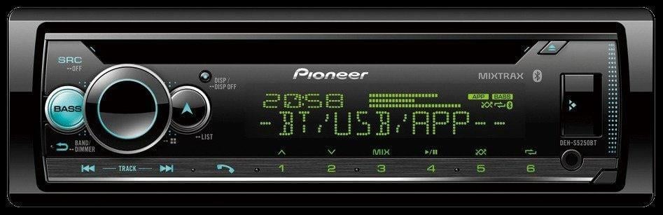 pioneer-deh-s5250bt-teyp-bluetoothcdus-4430-a.jpeg