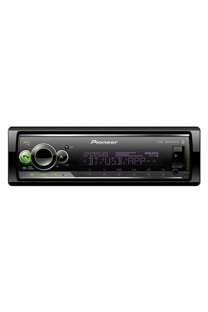 pioneer-mvh-s520bt-bluetoothusbaux3-am-c8a932.jpeg