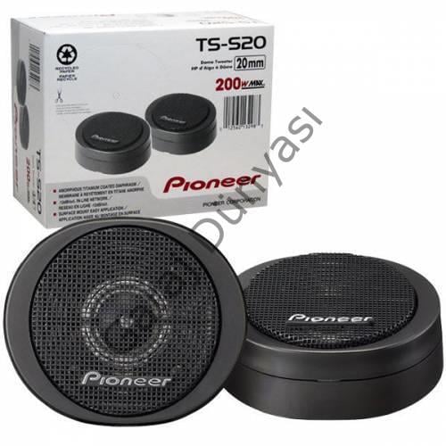 pioneer-ts-s20-200-watt-tweeter-anfi-u-e07664.jpg